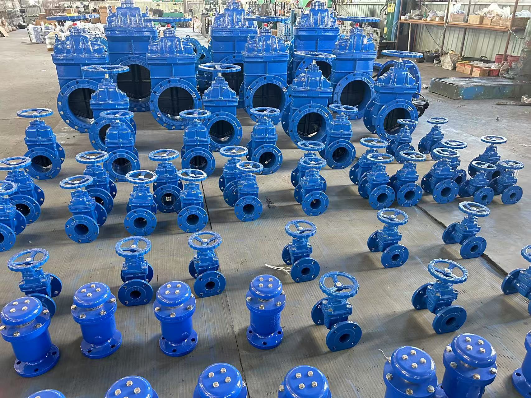 Kiváló minőségű és megfizethető tolózárak már elérhetőek globális szállításra!