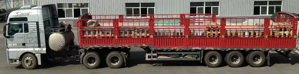 Prémium gömbgrafitos öntöttvas csőszerelvények – kiváló minőség és versenyképes árak!