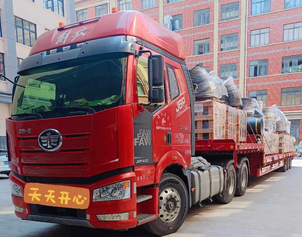 Kiváló minőségű gömbgrafitos öntöttvas csőszerelvények széles választéka